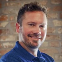 Mid America Contracting Employee Tyler Crawford's profile photo