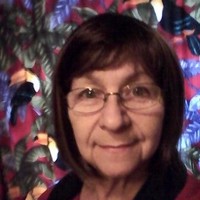 Ruth Cook Email & Phone Number