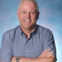 Sandy Ewing Jr Email & Phone Number