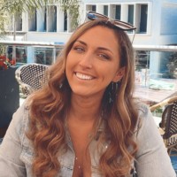 InGear Employee Miranda Warren's profile photo