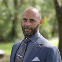 DTC, Inc. Employee Joshua Ott's profile photo