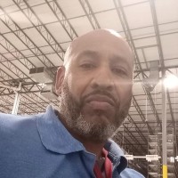 Lester Harris Email & Phone Number