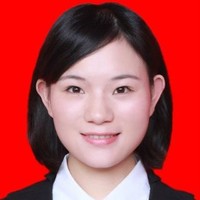 姜琳琳 Email