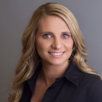 TitleOne Employee Jessica Meade's profile photo