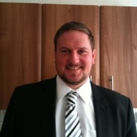 Lewis Warring Email & Phone Number