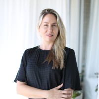 Camille Rapaport Email & Phone Number