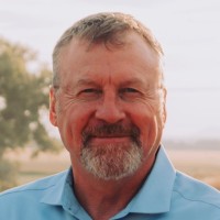 Glenn Walker Email & Phone Number