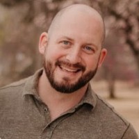 Dillard's Inc. Employee Kyle Shields's profile photo