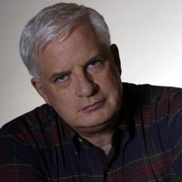 Absolute Aluminum, Inc. Employee Paul White's profile photo