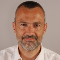 Ron Barceló Employee Bory Saintoyant's profile photo