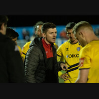 Hashtag United Employee Sammy Knott's profile photo