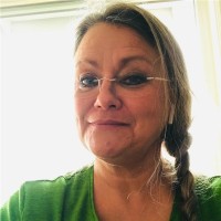 Heart and Soul, Inc. Employee Ammi Rostin's profile photo