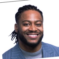 Mr. Mitten Construction Group Employee Aaron Pugh Jr's profile photo