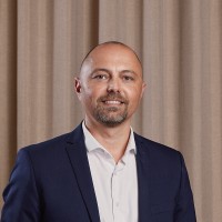 Søren Damgaard Email & Phone Number