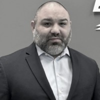 Andrew R. Email & Phone Number