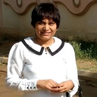 Deccan Chronicle Holdings ltd Employee Reshmi R's profile photo