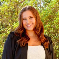 Acuitive Technologies, Inc. Employee Lily Implicito's profile photo