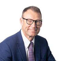 Matrix Solutions Pty Ltd Employee Anthony Ridley-Smith's profile photo