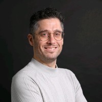 QVC Deutschland Employee Tim Siebert's profile photo