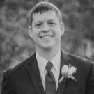 Eric Howard Email & Phone Number
