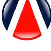 AMERITECH SOLUTIONS Employee Paul Tarazona's profile photo