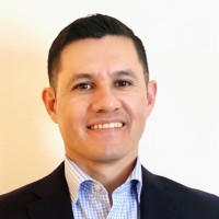 Pacific Gateway Insurance Agency Employee Roberto Gomez Jr's profile photo