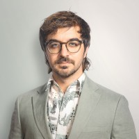 Timothy de Costa Email & Phone Number