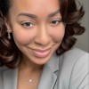 Loyalty Brands Employee Danielle Sanders's profile photo