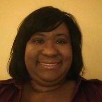 Children's Hospital of Philadelphia Employee Dana Young's profile photo