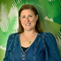 Visible PR Employee Lara Leventhal's profile photo