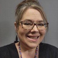 Jill Taylor Email & Phone Number