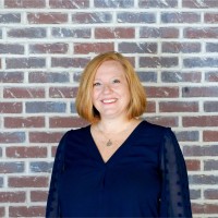 Landmark Properties, Inc. Employee Courtney Redmond's profile photo