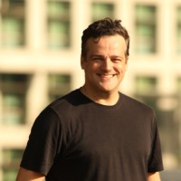 Dan Lynn Email