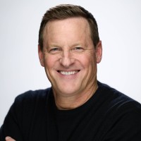 Ken Hammond Email & Phone Number