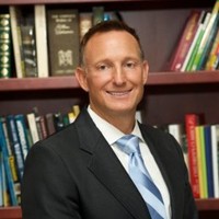 Scot Susi Email & Phone Number