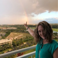 Debra Miles Email & Phone Number