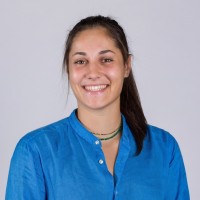 Valdelia Employee Amélie Barrieu's profile photo