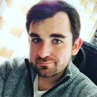 Mathieu R. Email