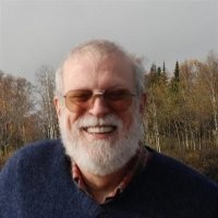 LDF Coatings, LLC Employee Bob Landman's profile photo