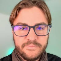 RJG, Inc. Employee Jason Yoffy's profile photo