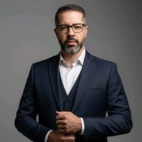 Biso Employee Raphael Carnavalli's profile photo