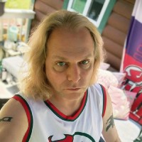 Kanomax USA, Inc. Employee Bill MacKey's profile photo