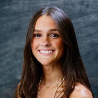 Isabel Davis Email