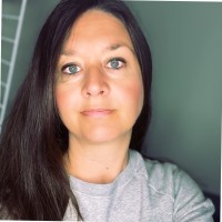 Maria Laamanen Email & Phone Number
