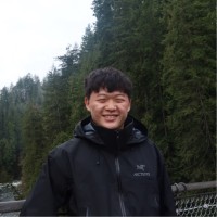 Cardinal Healthcare Home Health & Hospice Employee Bryan Cheng's profile photo