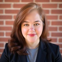 Deborah Niemeyer Email & Phone Number