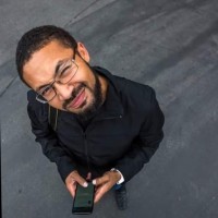 Farrell Small Email & Phone Number