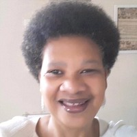 The Vindicator Employee Cheryl Green's profile photo