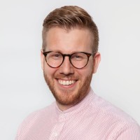 Borussia VfL 1900 Mönchengladbach GmbH Employee Bas Takens's profile photo