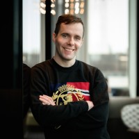Gideon Dopslaf Email